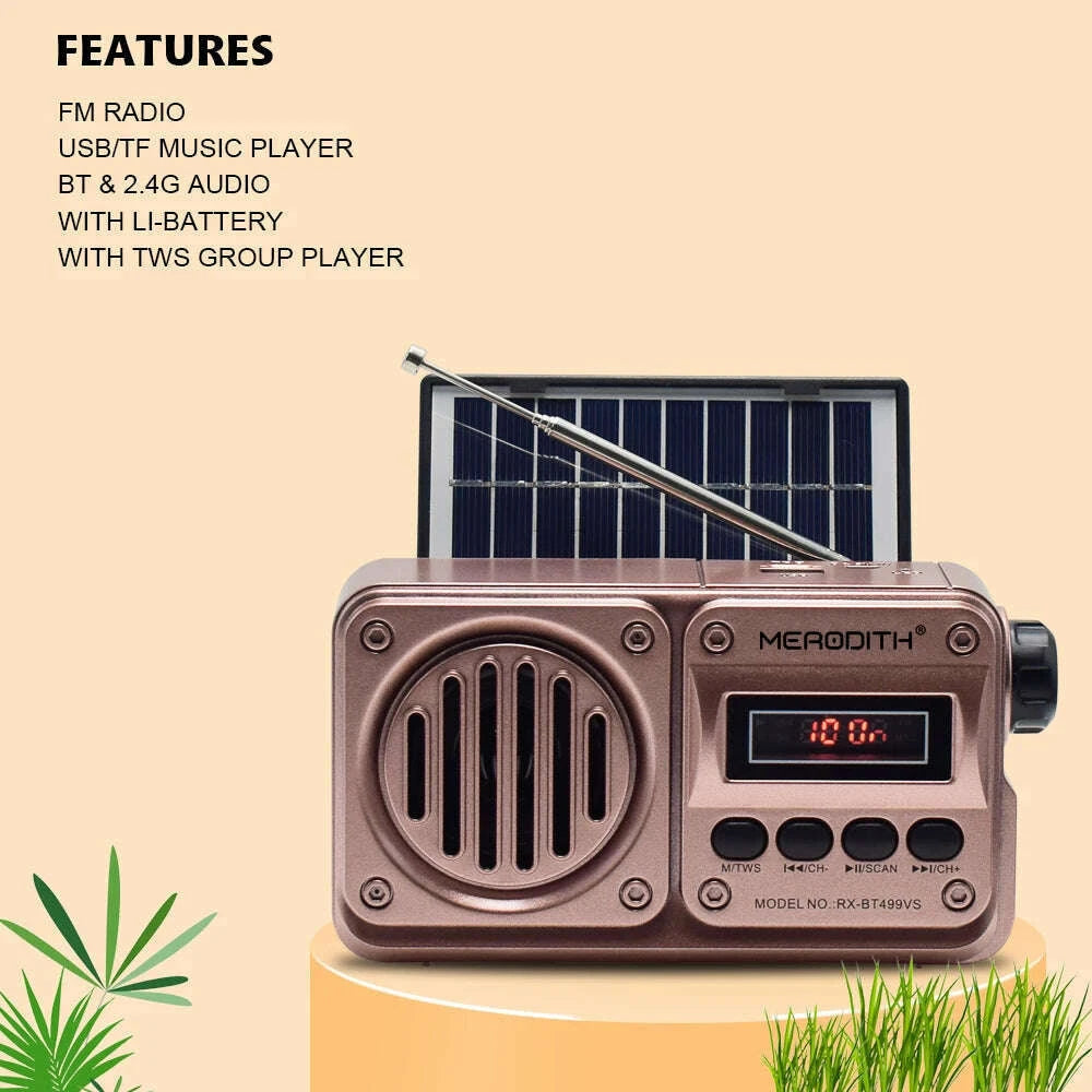 md-499-wireless-bluetooth-speaker-mp3-playback-fm-radio-solar-charging-emergency-power-outage-radio-full-band-high-sensitivitykimlud-womens-fashion-34608570