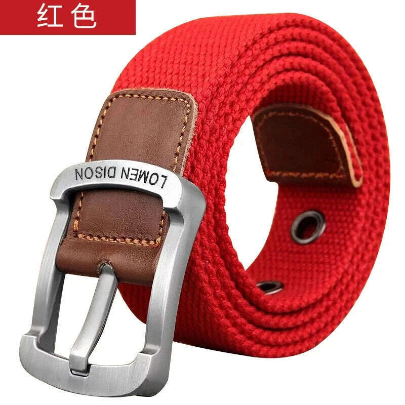 mens-and-womens-belt-needle-buckle-canvas-belt-casual-cargo-belt-korean-version-of-the-tide-male-student-youth-outdoor-belt-kimlud-kimlud-33913711