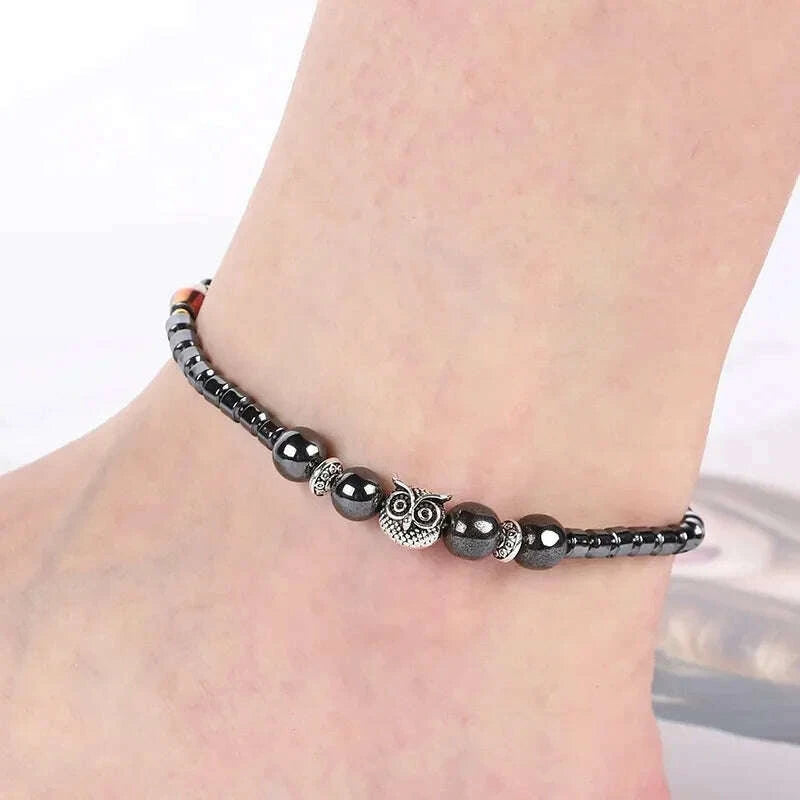 molded-slimming-magnetic-therapy-health-magnet-ankle-chains-relieve-fatigue-weight-loss-magnet-anklets-natural-stones-braceletskimlud-womens-fashion-34620175