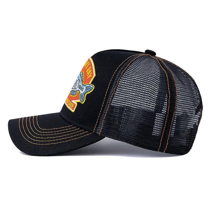 hot-sale-unisex-summer-fishing-cap-breathable-mesh-trucker-hat-men-women-big-fish-fisherman-sports-snapback-hat-outdoor-cap-kimlud-kimlud-33922207