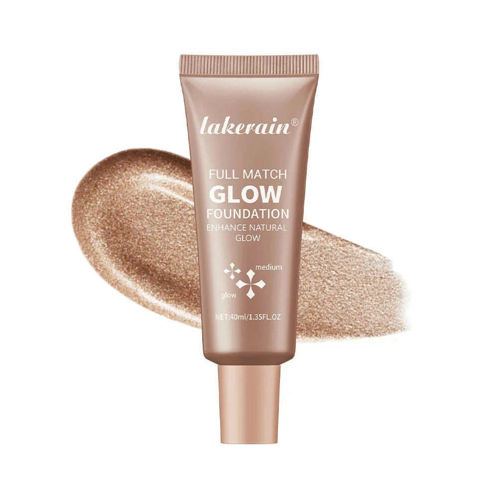 natural-glow-enhancer-foundation-glowing-moisturizing-lightweight-base-multi-purpose-face-body-glitter-cream-bronzer-for-pariskimlud-womens-fashion-34601133