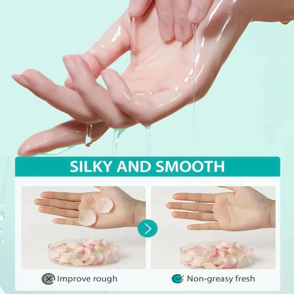 moroccan-thick-hair-essential-oil-repair-hair-damage-prevent-hair-loss-smooth-hair-nourish-hair-care-oilkimludkimlud-35561129