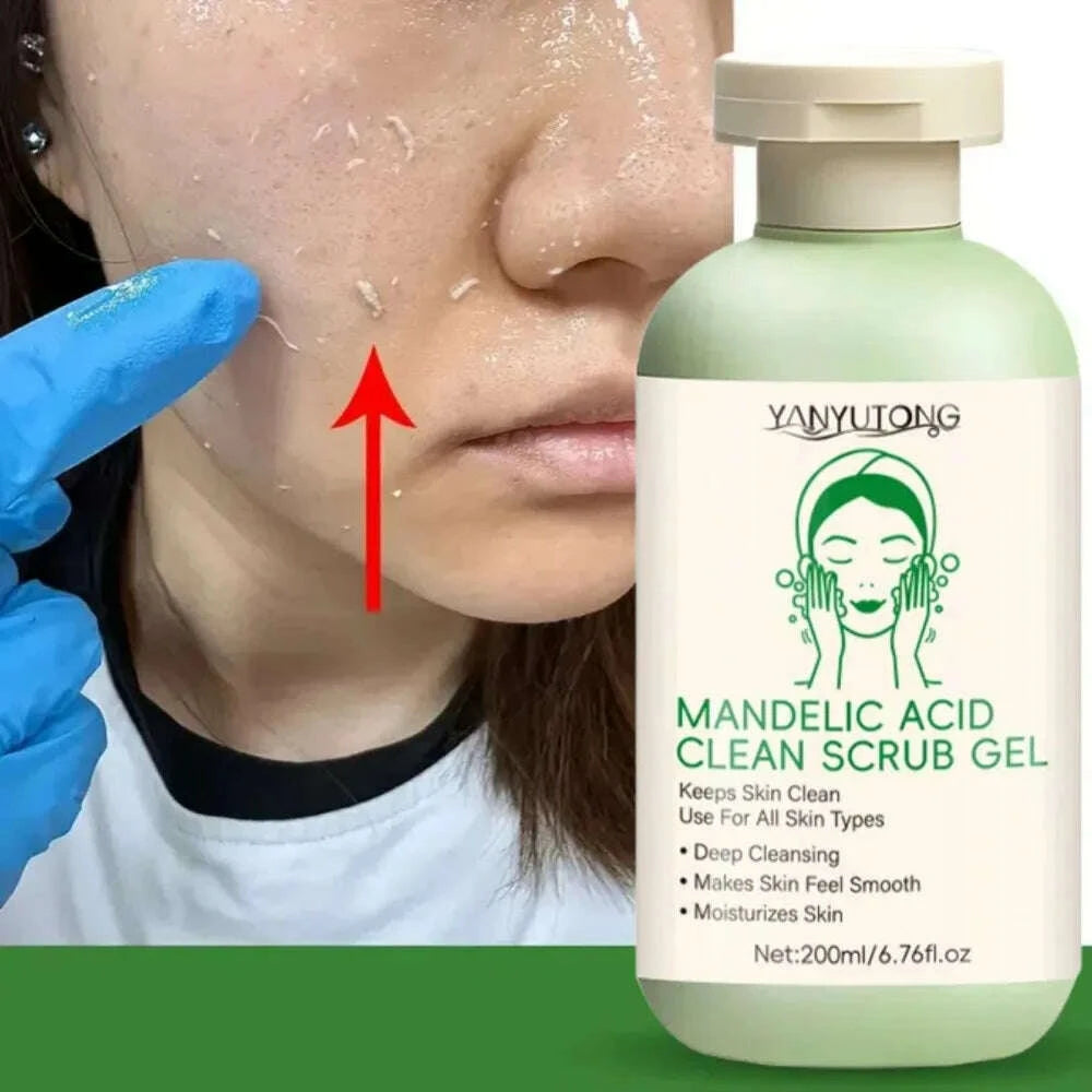 exfoliating-gel-facial-deep-cleansing-pore-cleansing-skin-care-whitening-moisturizing-repair-facial-scrub-skin-carekimludkimlud-35560137