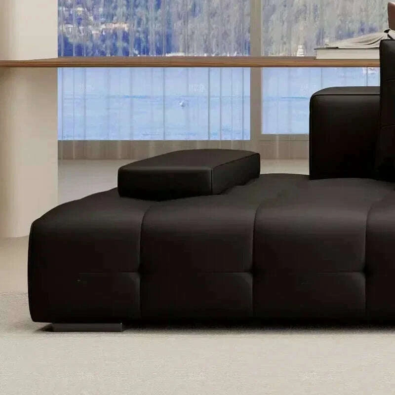 european-longer-sofa-luxury-leather-desig-lounge-living-room-sofa-modern-recliner-puffs-muebles-para-el-hogar-couch-furniturekimlud-womens-fashion-34622413