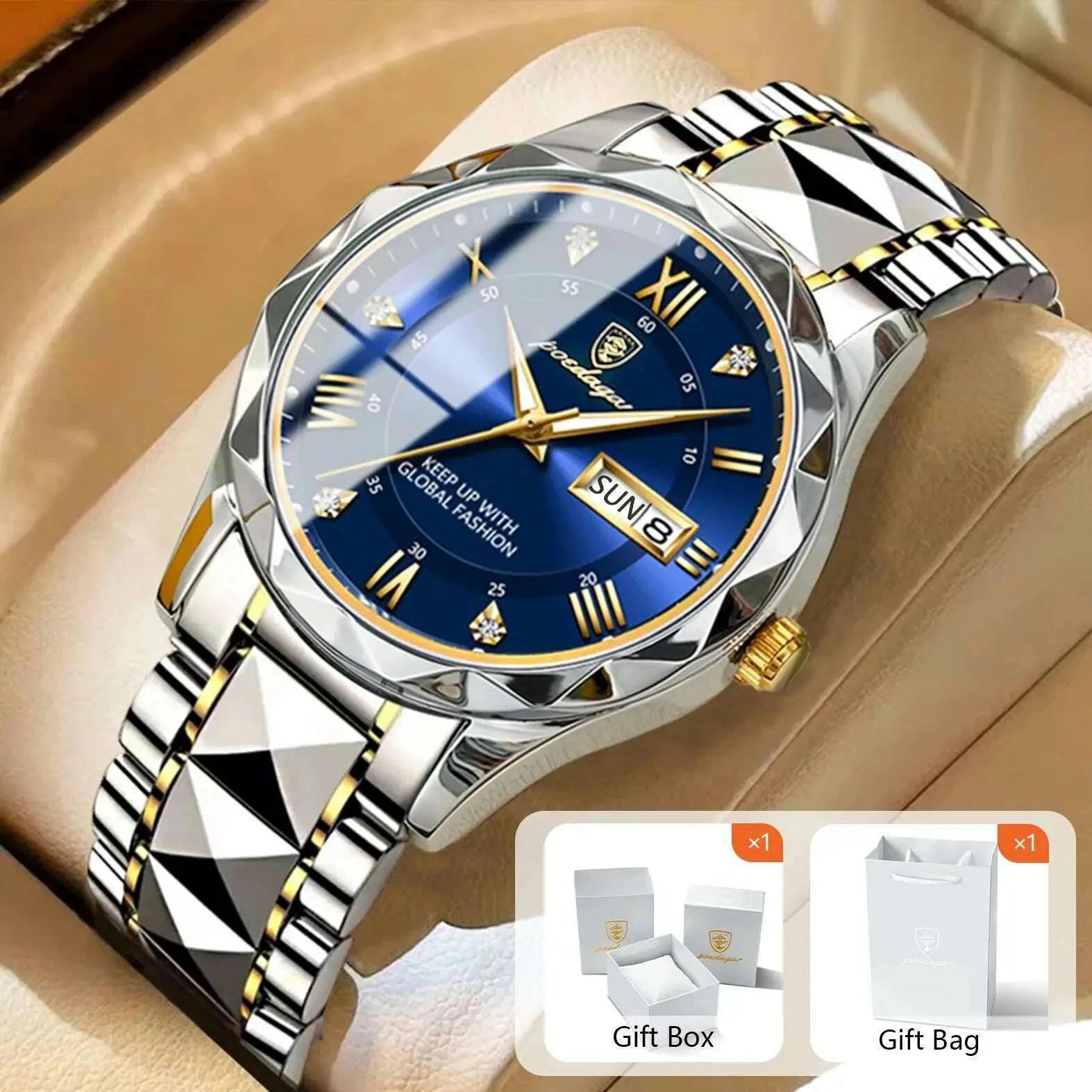 poedagar-luxury-mens-watches-waterproof-luminous-date-week-watch-for-man-stainless-steel-quartz-casual-men-wristwatchbox-giftkimlud-womens-fashion-34608421