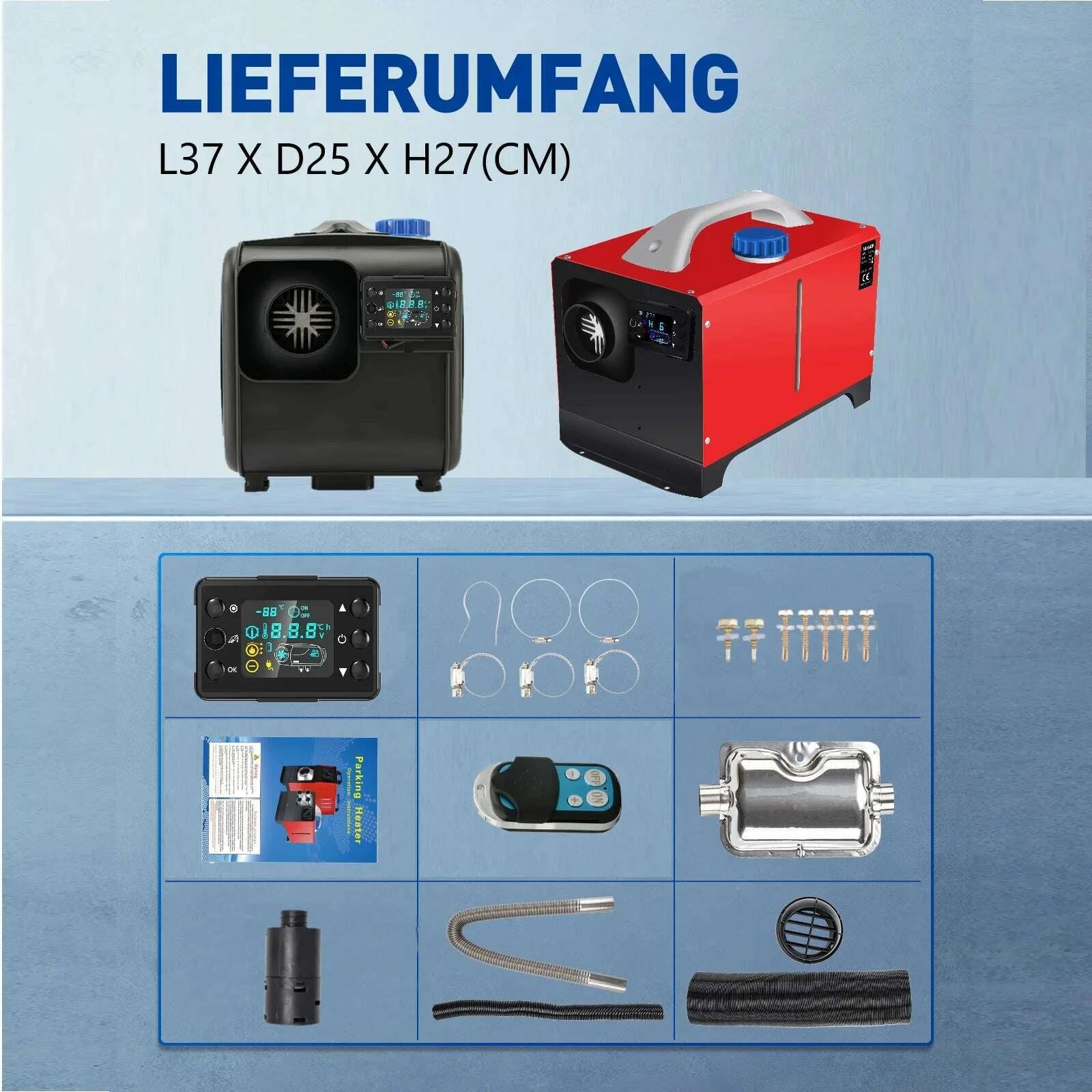 12v24v-car-heater-2kw5kw8kw-diesel-air-heater-6-buttons-lcd-thermostat-parking-heater-fast-heating-for-truck-camper-vankimlud-womens-fashion-34613936