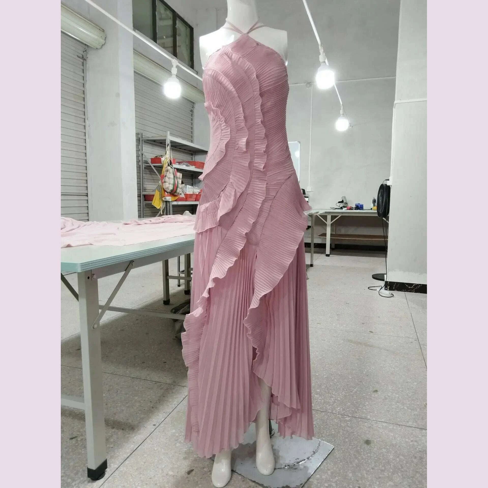 chiffon-pleated-patchwork-sleeveless-summer-dress-women-elegant-halter-backless-split-maxi-dress-ladies-party-evening-dress-2025kimlud-womens-fashion-34600228
