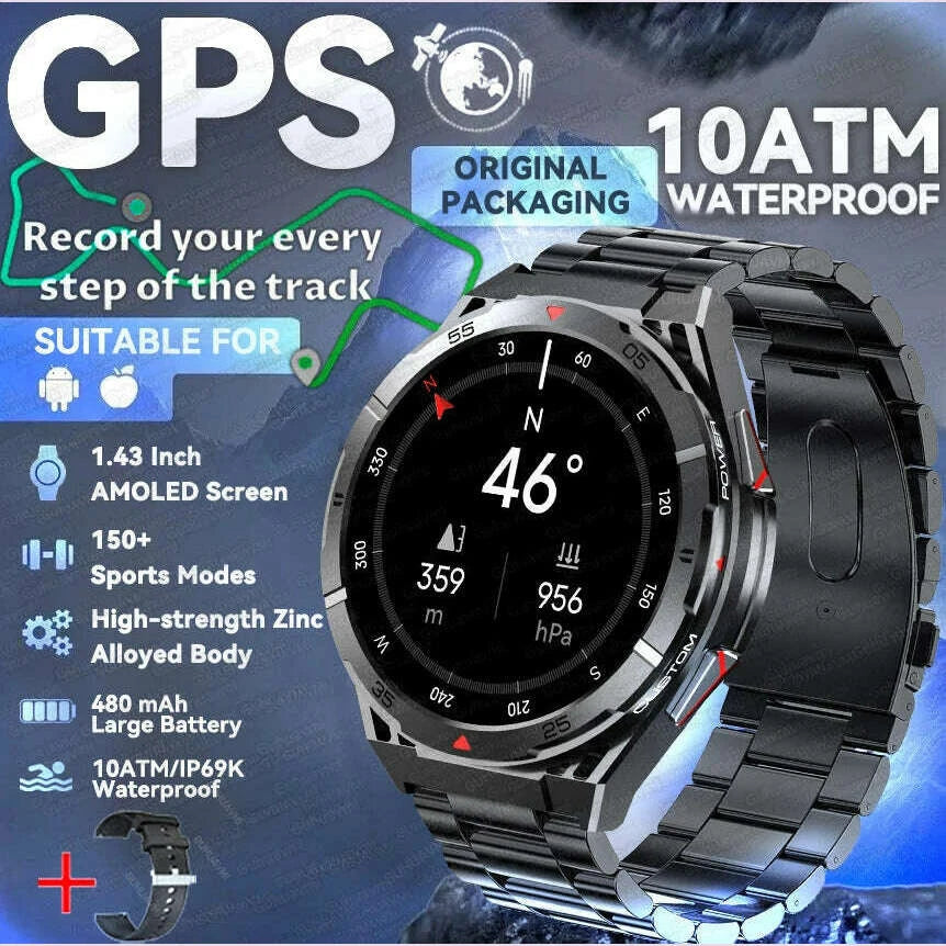 2025-new-for-huawei-original-premium-gps-smartwatch-ultra-hd-amoled-display-built-in-gps-bt-call-10atm-waterproof-smart-braceletkimlud-womens-fashion-34610701