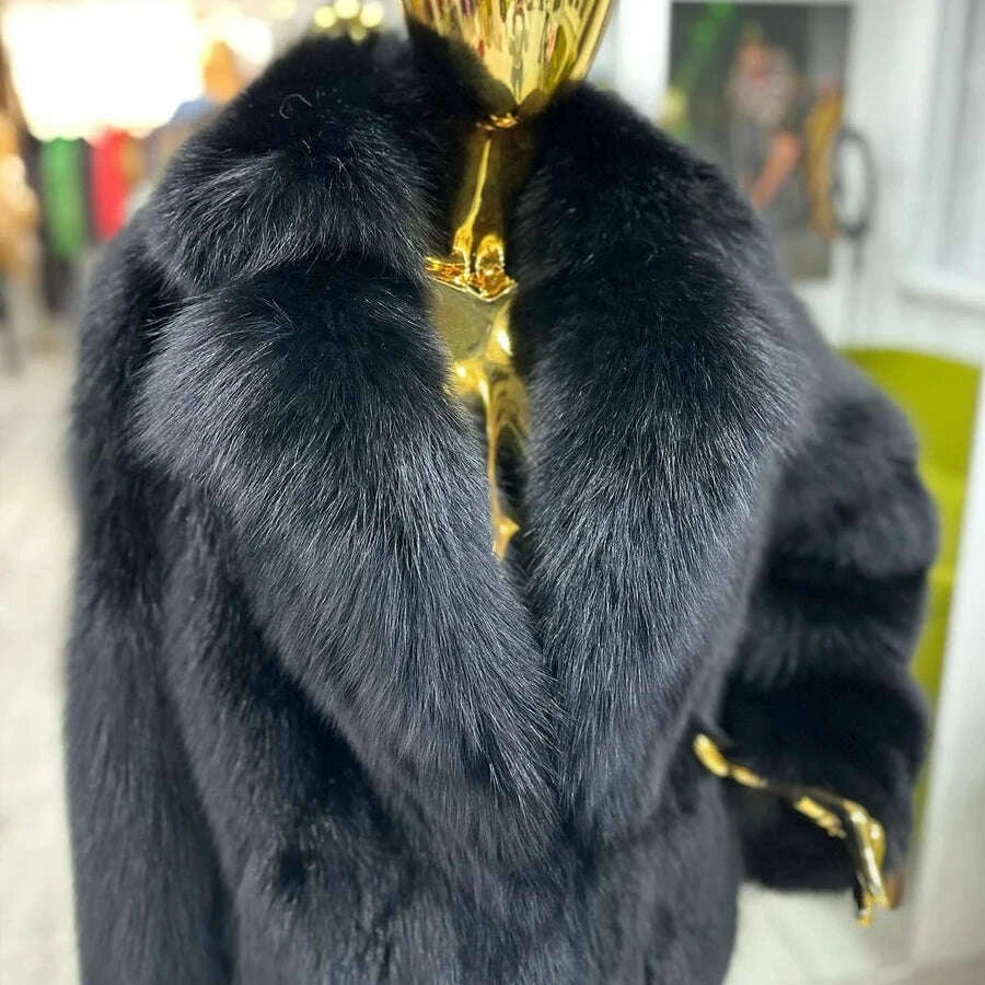 new-fox-fur-jackets-for-woman-natural-fox-fur-coat-with-turndown-collar-black-fur-jacket-for-womenkimludkimlud-35568862