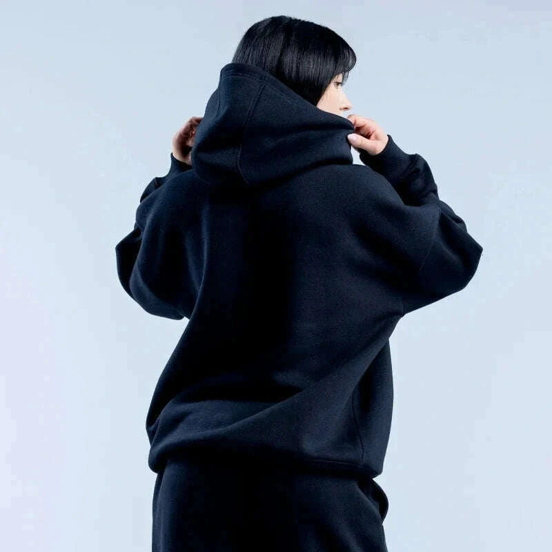 american-fashion-trend-yoga-coat-womens-sports-and-leisure-hoodie-fitness-sweater-pullover-y2k-streetwear-hoodiekimlud-womens-fashion-34620762