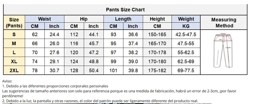 China-Chic functional style overalls for men in autumn and winter loose hip-hop fashion brand ins leggings halon pants cargo pan