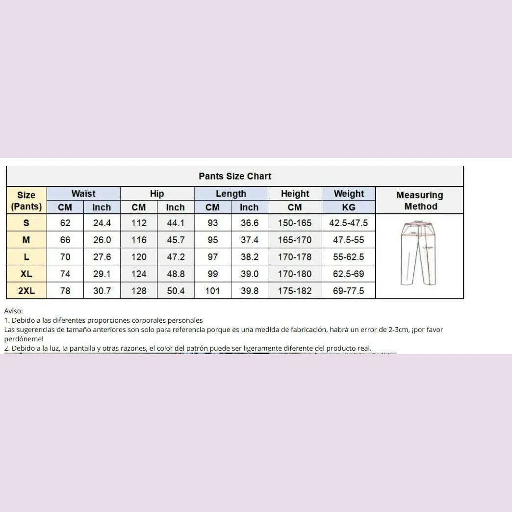 china-chic-functional-style-overalls-for-men-in-autumn-and-winter-loose-hip-hop-fashion-brand-ins-leggings-halon-pants-cargo-pankimlud-womens-fashion-34618326