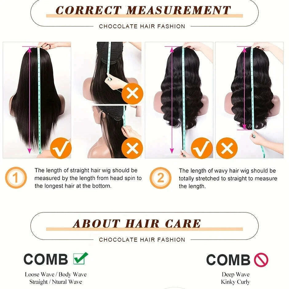 26-inch-180density-soft-long-kinky-curly-lace-front-wig-brown-for-women-with-babyhair-preplucked-natural-hairline-kimlud-kimlud-33922736