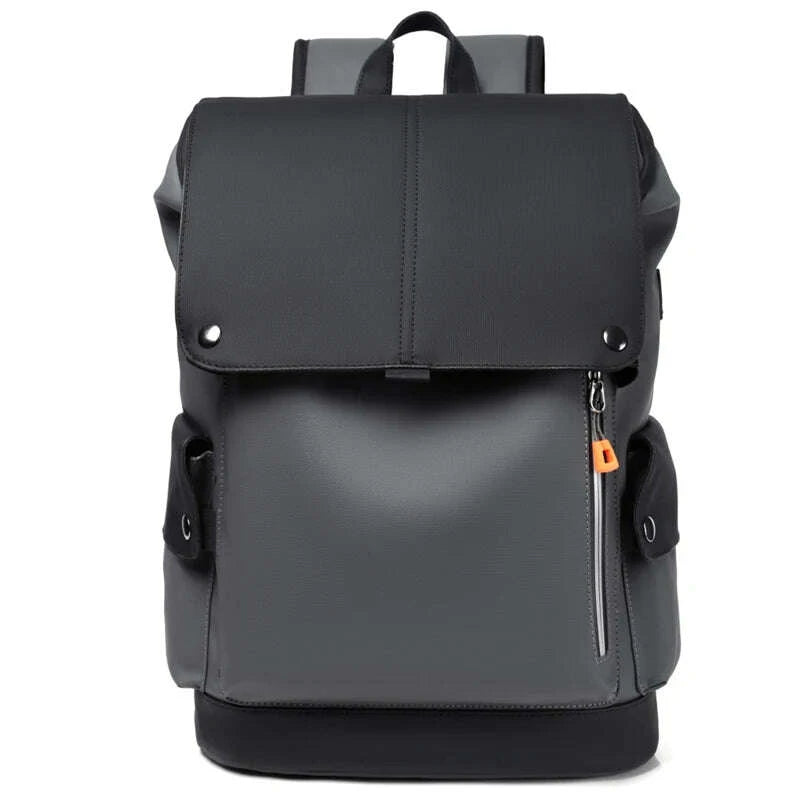 high-quality-pu-leather-waterproof-mens-laptop-backpack-large-computer-backpack-for-business-urban-man-backpack-usb-chargingkimlud-womens-clothes-35082071