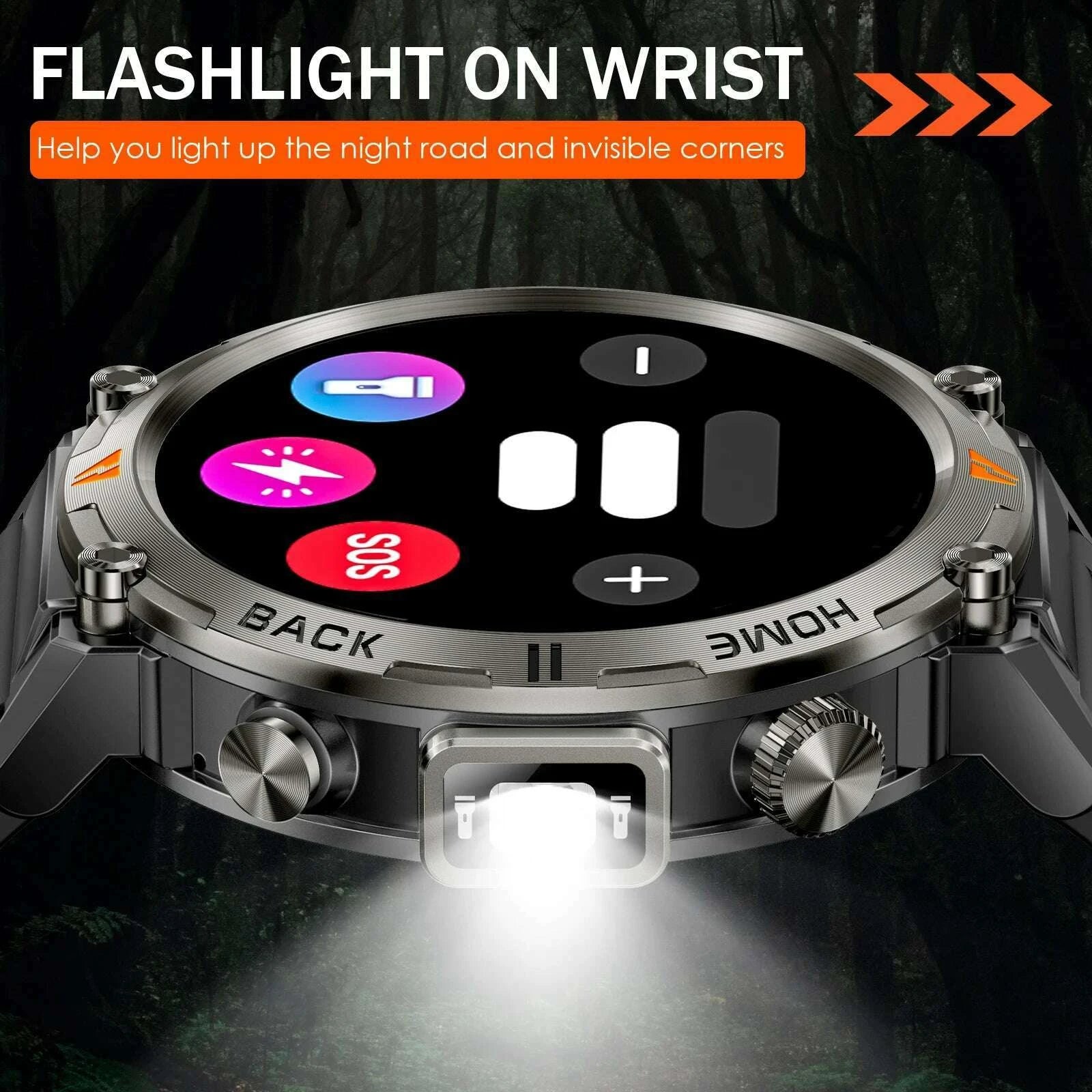 eigiis-ke3-smart-watch-3atm-waterproof-original-design-for-men-bluetooth-call-health-monitor-with-flashlight-100-sports-modeskimlud-womens-fashion-34609577