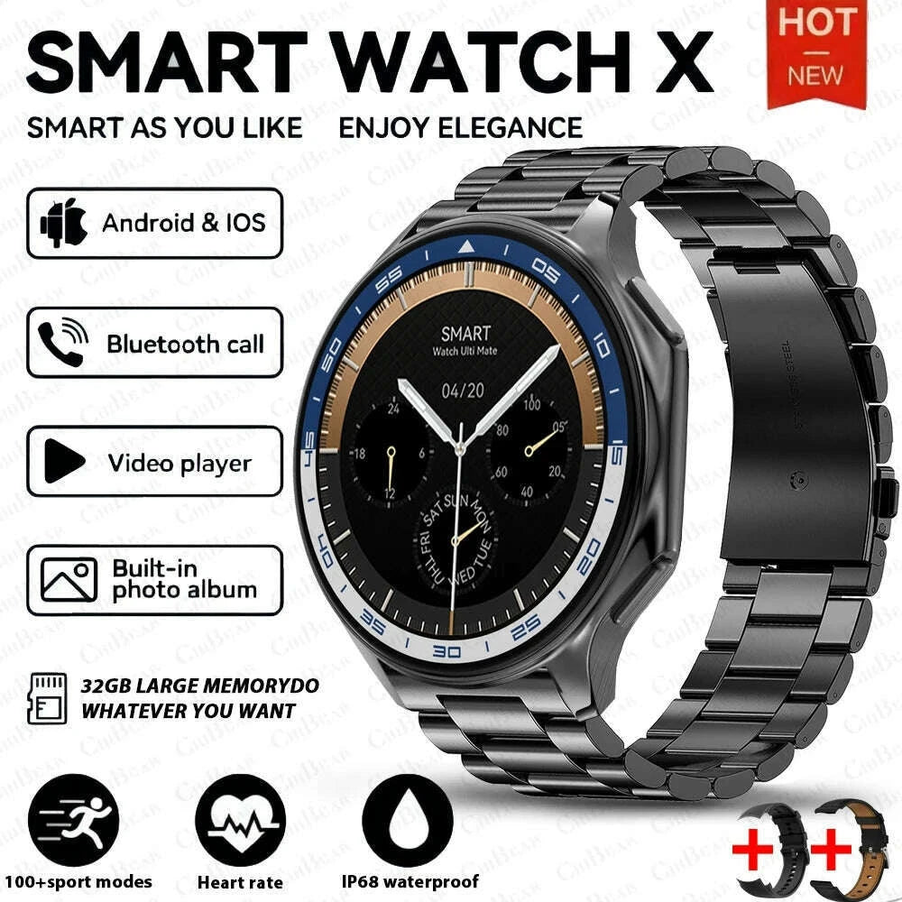 2025-oppo-new-watch-x-high-end-business-watch-32gb-large-memory-smartwatch-mens-sports-waterproof-smart-watch-watch-ioskimlud-womens-fashion-34610709