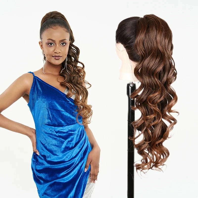 julianna-synthetic-kanekalon-black-drawstring-water-wave-ponytail-extension-female-curly-wavy-clip-in-ponytail-hair-extensionkimlud-womens-fashion-34605601