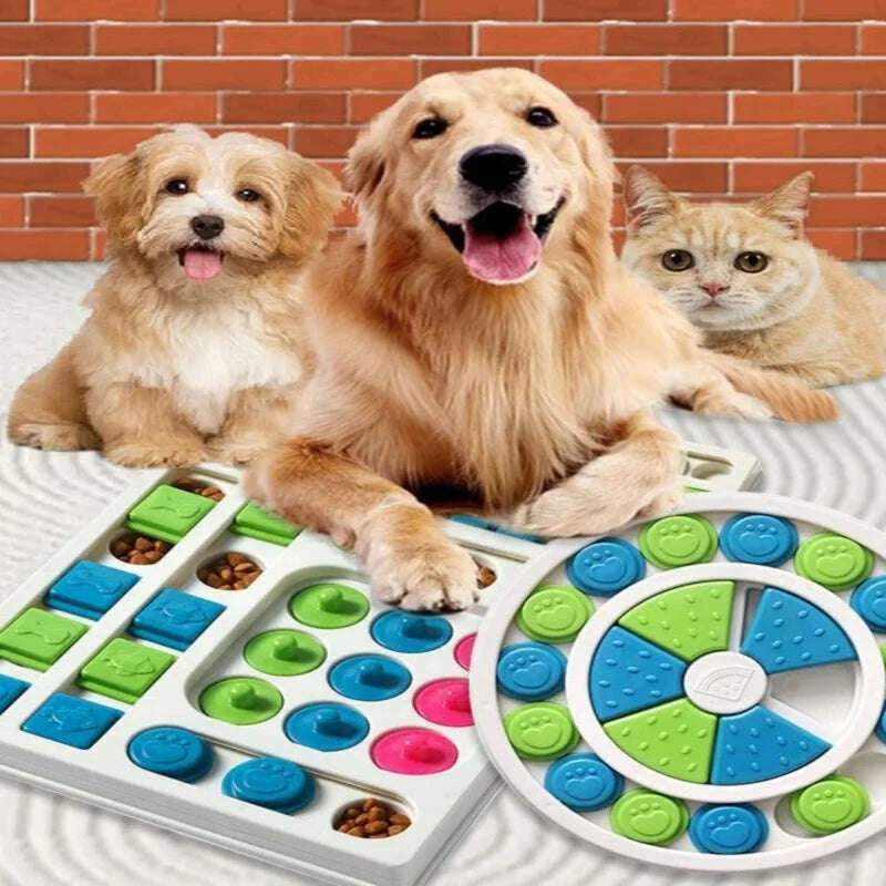 dog-puzzle-toys-slow-feeder-interactive-increase-puppy-iq-food-dispenser-slowly-eating-nonslip-bowl-pet-cat-dogs-training-gamekimlud-womens-fashion-34607329