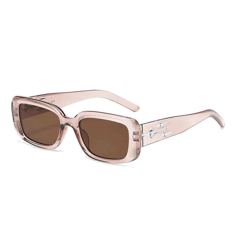 retro-y2k-style-small-square-sunglasses-women-kitten-eye-sunglasses-fashion-colorful-mirror-goggles-men-punk-sports-suns-glasses-kimlud-kimlud-33921643