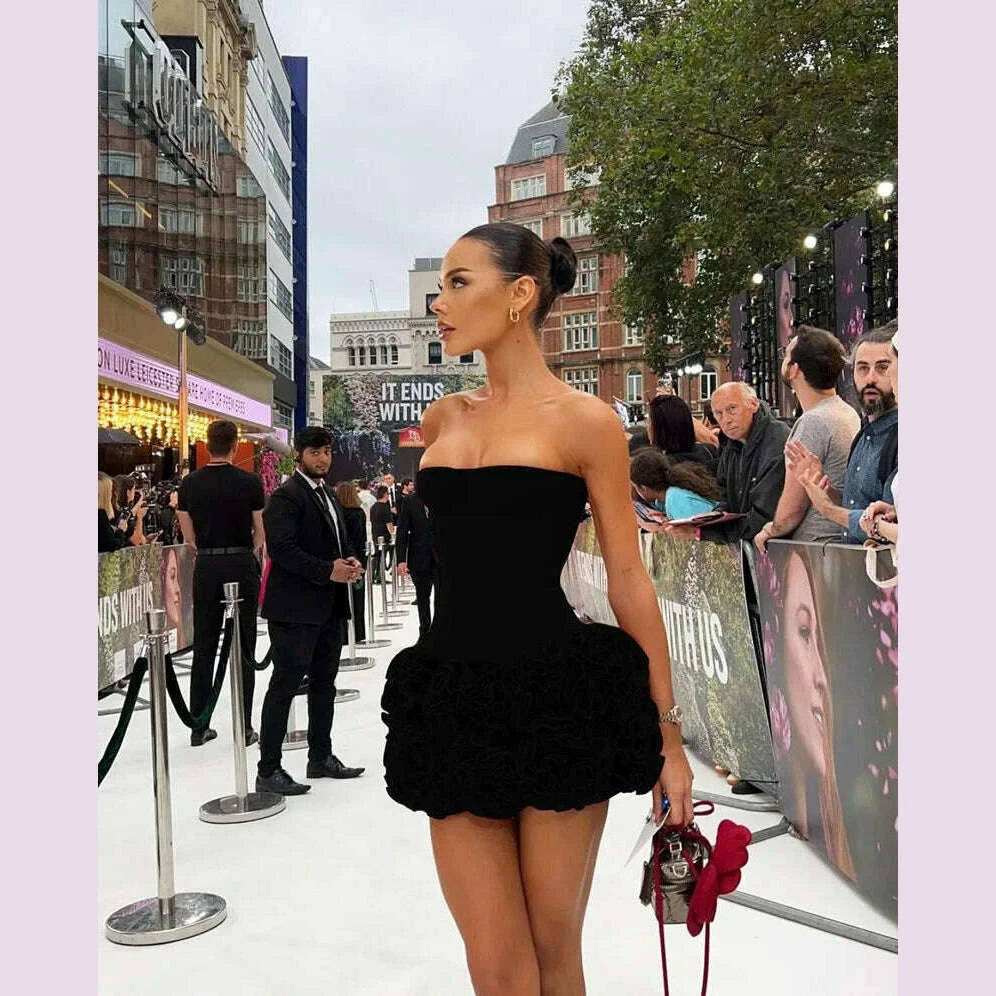 vc-christmas-dress-strapless-backless-red-structured-floral-embellished-mini-length-bodycon-celebrity-party-cocktail-dresskimlud-womens-fashion-34620021