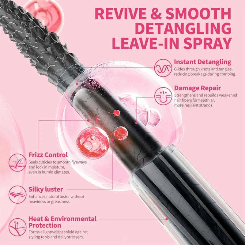 magical-keratin-conditioner-spray-collagen-repairs-hair-damaged-hair-mask-soft-smooth-hair-care-spray-moisturize-heat-protectankimlud-womens-fashion-34619856