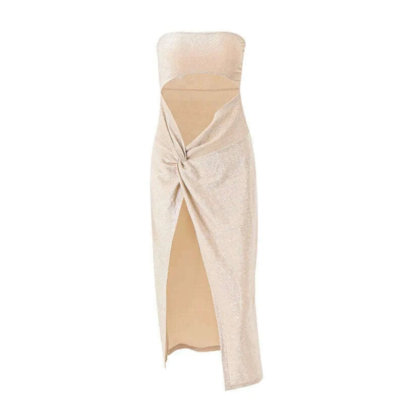 wheremery-sexy-sleeveless-slit-dress-hollow-out-elegant-skinny-women-long-dresses-summer-2024-fashion-ladies-party-club-vestidos-kimlud-kimlud-33914881