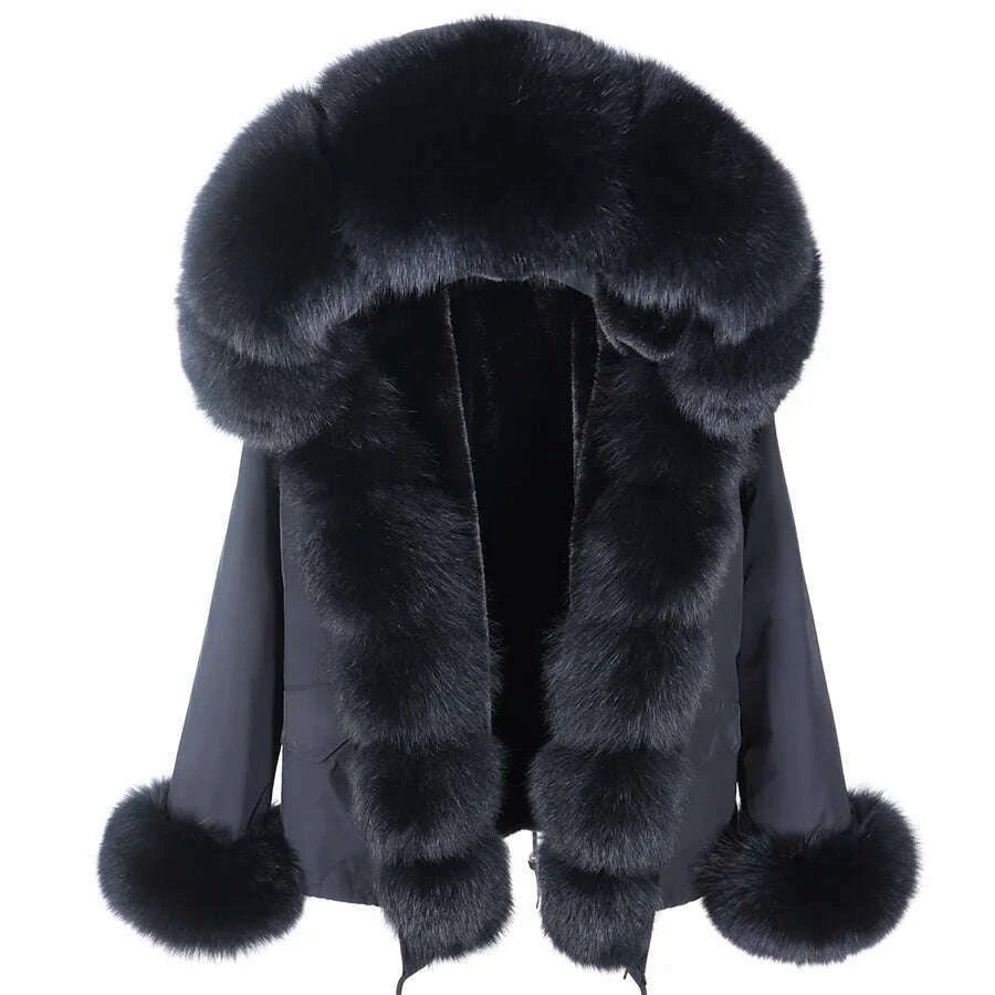 maomaokong-winter-clothes-women-natural-fur-coat-real-raccoon-fur-collar-parkas-remove-faux-fur-lining-warm-thick-short-jacketkimlud-womens-fashion-34617604