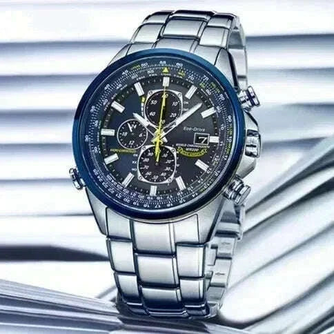 2025-men-watches-luxury-trend-quartz-calendar-waterproof-multi-function-fancy-round-watch-stainless-automatic-watchkimlud-womens-fashion-34615474