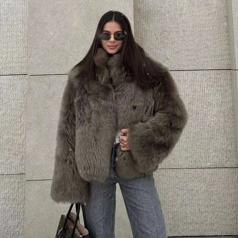 fashion-brown-faux-fur-overcoat-women-luxury-lapel-long-sleeve-fluffy-coat-2025-winter-female-thicken-warm-high-street-outwearkimlud-womens-clothes-35084013
