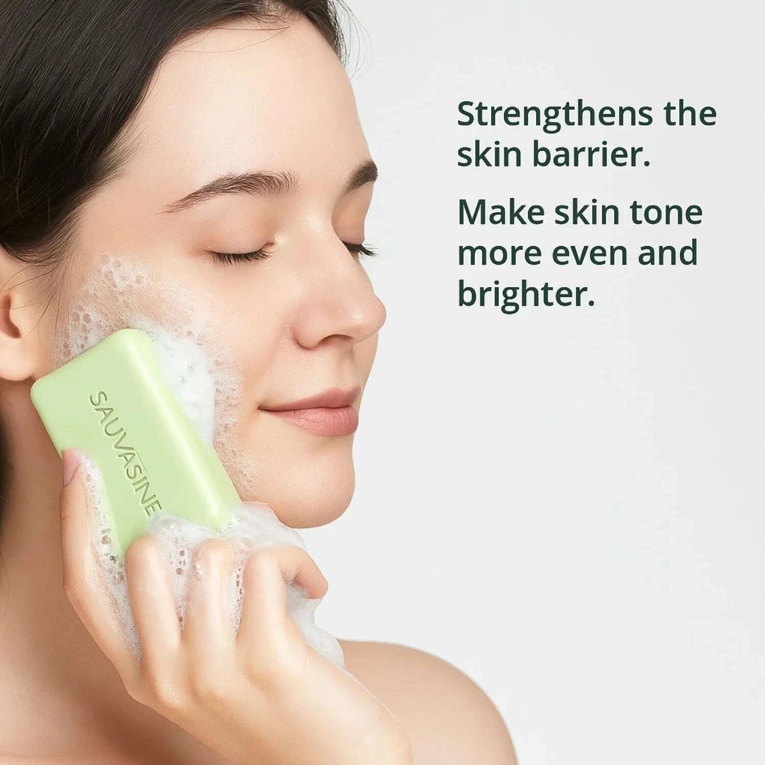 tea-tree-oil-soap-bar-for-men-women-deep-cleansing-soothing-for-dry-skin-body-odor-care-exfoliates-firms-skin-100gkimludkimlud-35560962