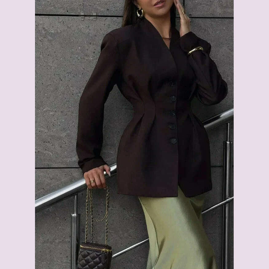 talenza-women-fashion-blazer-vintage-single-breasted-v-neck-long-sleeve-jacket-casual-office-solid-high-street-chic-women-blazerkimlud-womens-fashion-34626284