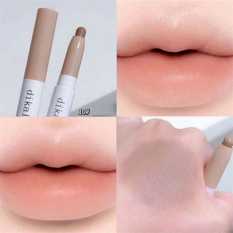 10-colors-matte-lipliner-waterproof-long-lasting-natural-charming-lip-liner-contour-lipstick-pencil-women-lips-makeup-cosmeticskimlud-womens-fashion-34606297