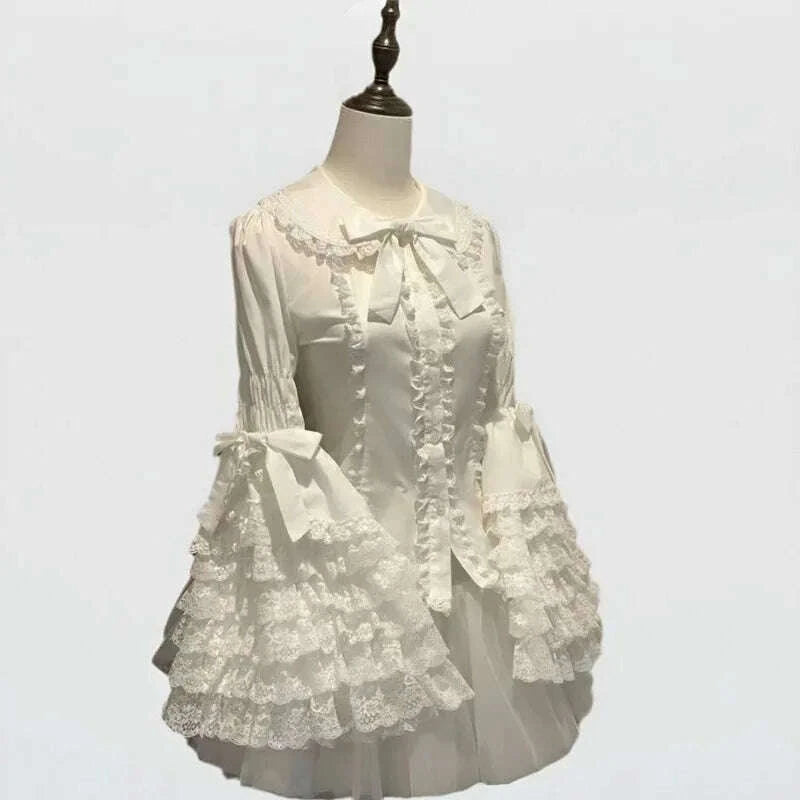 lolita-lace-blouse-shirt-sweet-women-graduate-cute-ruffle-kawaii-tops-layer-bell-flare-sleeve-princess-doll-collar-with-bowkimludkimlud-35562157