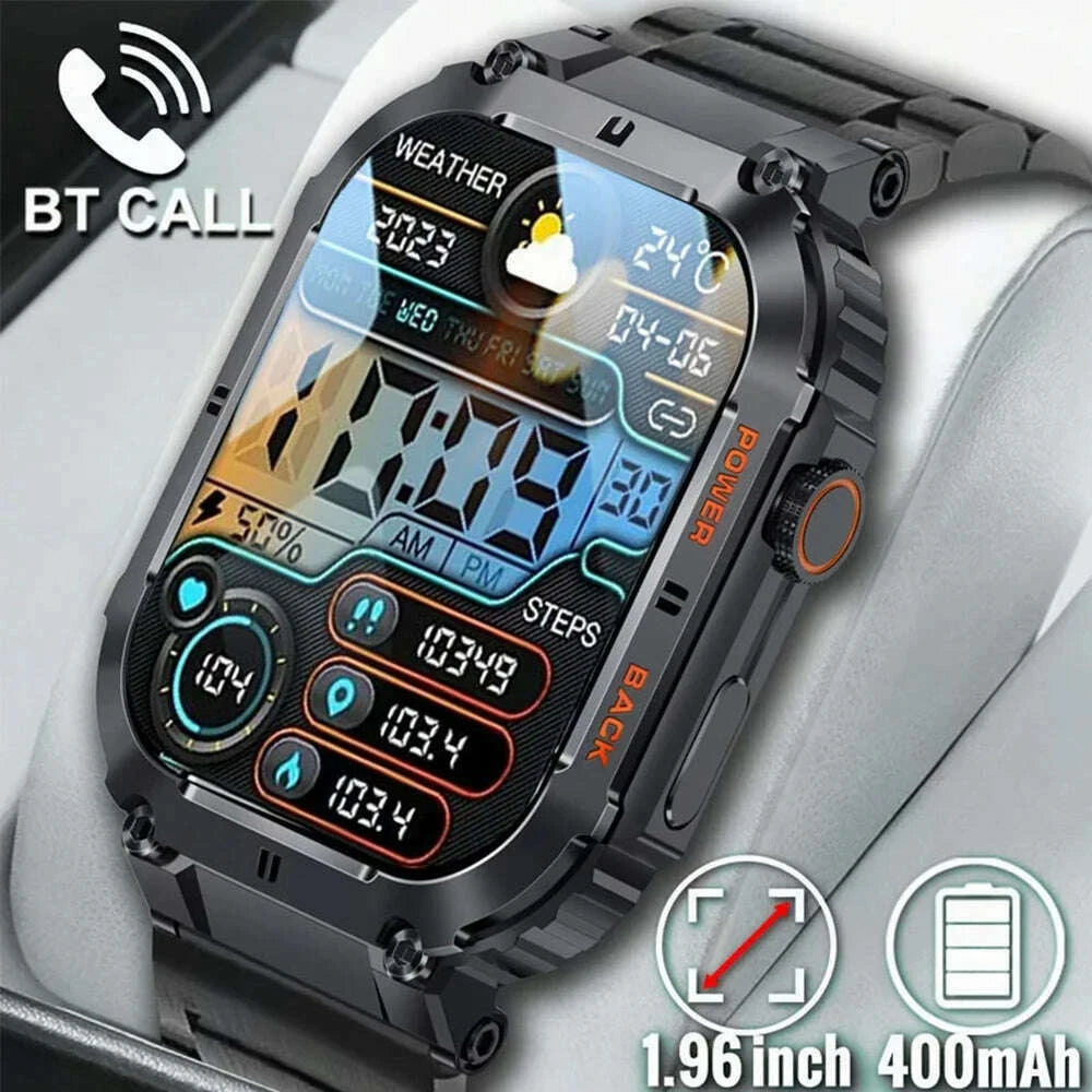 2024-smart-watch-mens-new-bluetooth-call-196-inch-ips-square-screen-full-view-full-day-heart-rate-detection-sports-smart-watchkimlud-womens-fashion-34615209