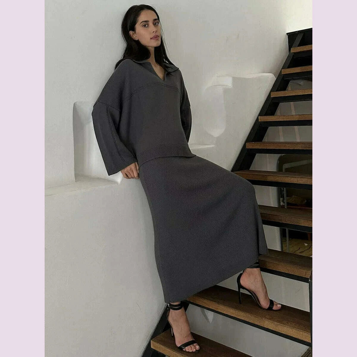 deat-fashion-womens-2-pcs-set-v-neck-loose-fit-long-sleeves-sweater-high-waist-ankle-length-skirt-suit-autumn-2024-new-7ab4889-kimlud-kimlud-33911578