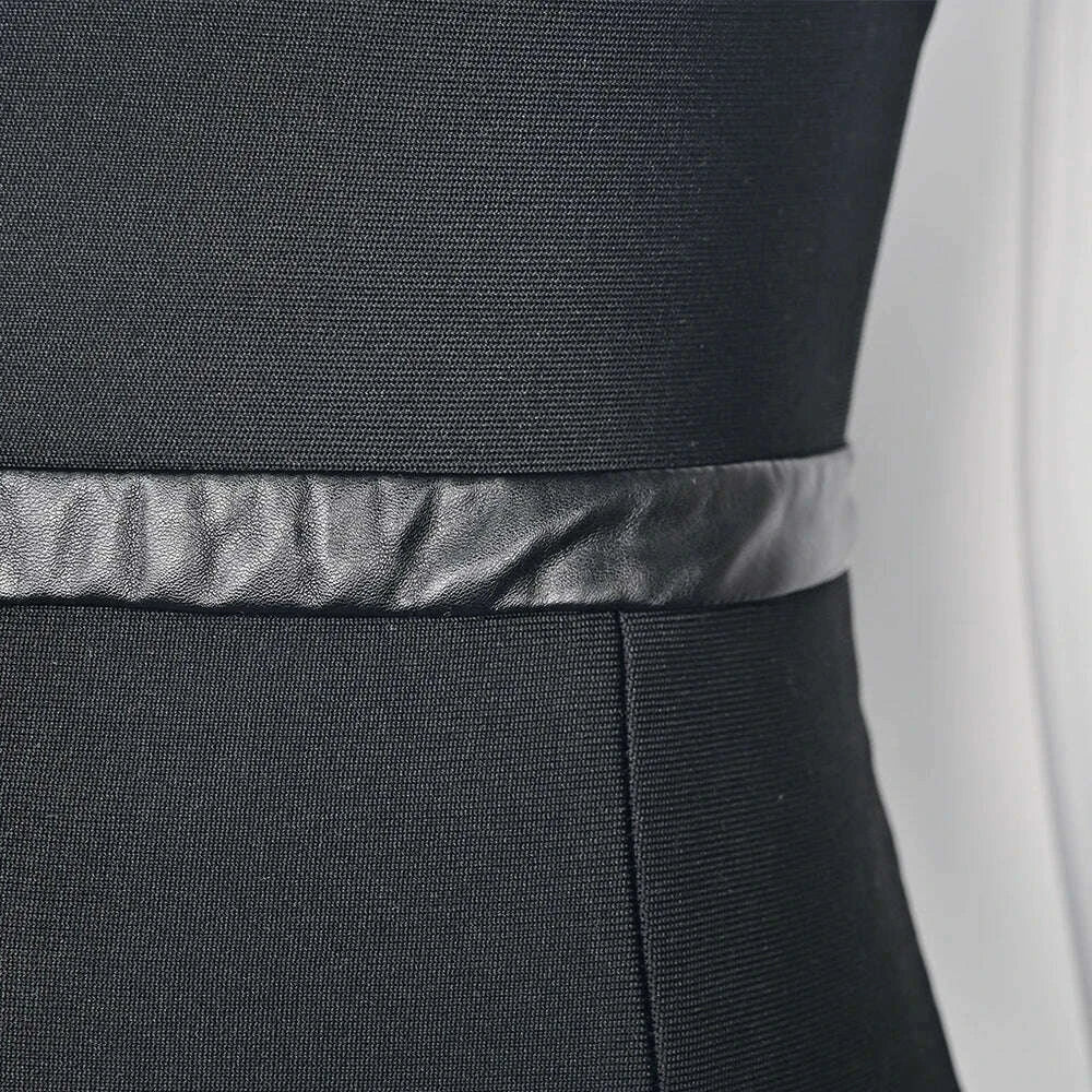 summer-sexy-slit-black-hl-evening-bandage-dress-bodycon-club-party-dress-xl-club-party-women-spaghetti-strap-maxi-dresskimlud-womens-fashion-34617072