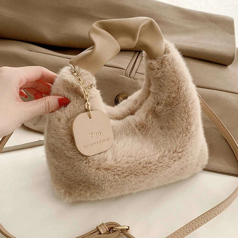 women-faux-fur-plush-handbags-ruched-handle-small-lady-shoulder-crossbody-bag-casual-half-moon-hobos-winter-bags-for-womenkimludkimlud-35557445