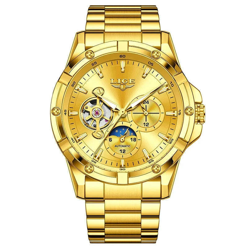 lige-new-tourbillon-automatic-watches-for-men-fashion-business-watch-men-luxury-sports-waterproof-mens-mechanical-wristwatchkimlud-womens-fashion-34611301