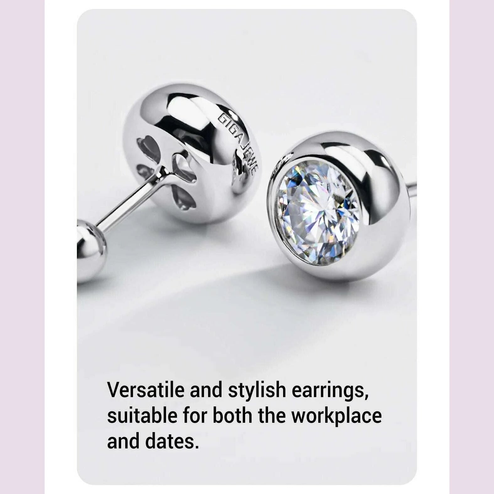 gigajewe-bubble-earrings-moissanite-white-d-color-vvs1-s925-silver-18k-gold-plated-diamond-test-passed-jewelry-woman-wife-giftkimlud-womens-fashion-34623570