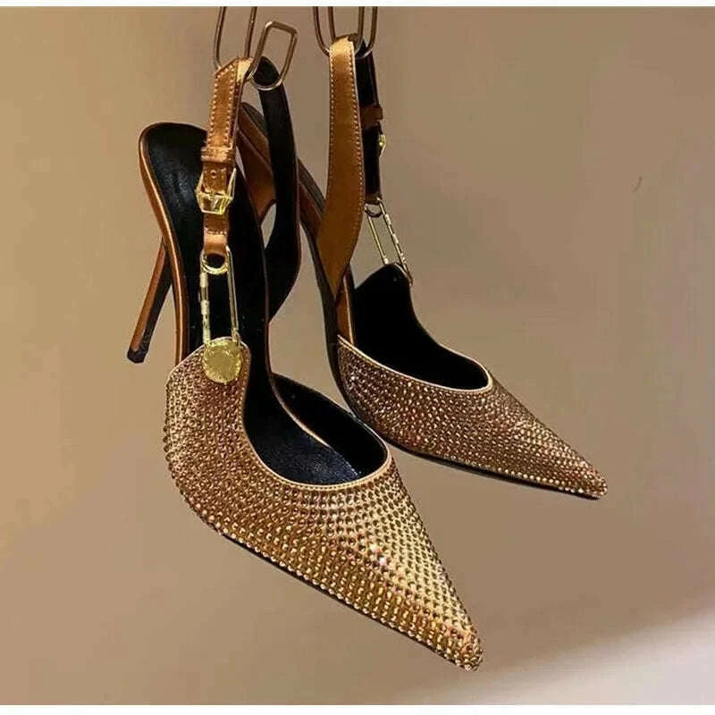 women-shoes-luxury-rhinestones-sequined-buckle-high-heels-elegant-pointed-toe-slingbacks-stiletto-shoes-for-women-fashion-shoeskimlud-womens-fashion-34619935