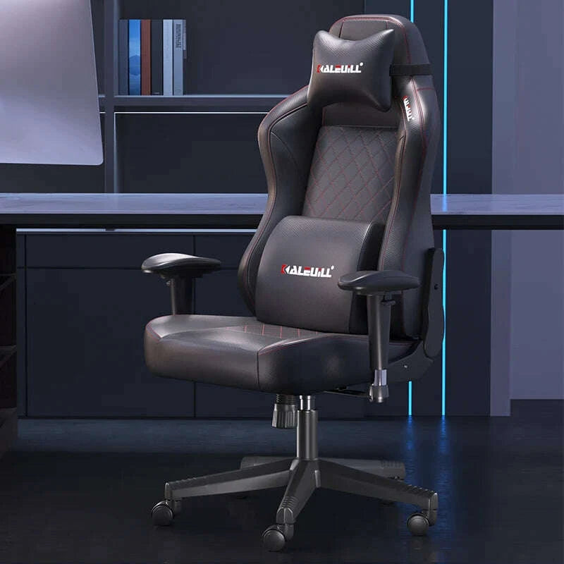 hot-sale-gaming-chair-new-analogue-space-seat-comfortable-multifunctional-work-rest-integration-office-chair-with-footrestkimludkimlud-35573879