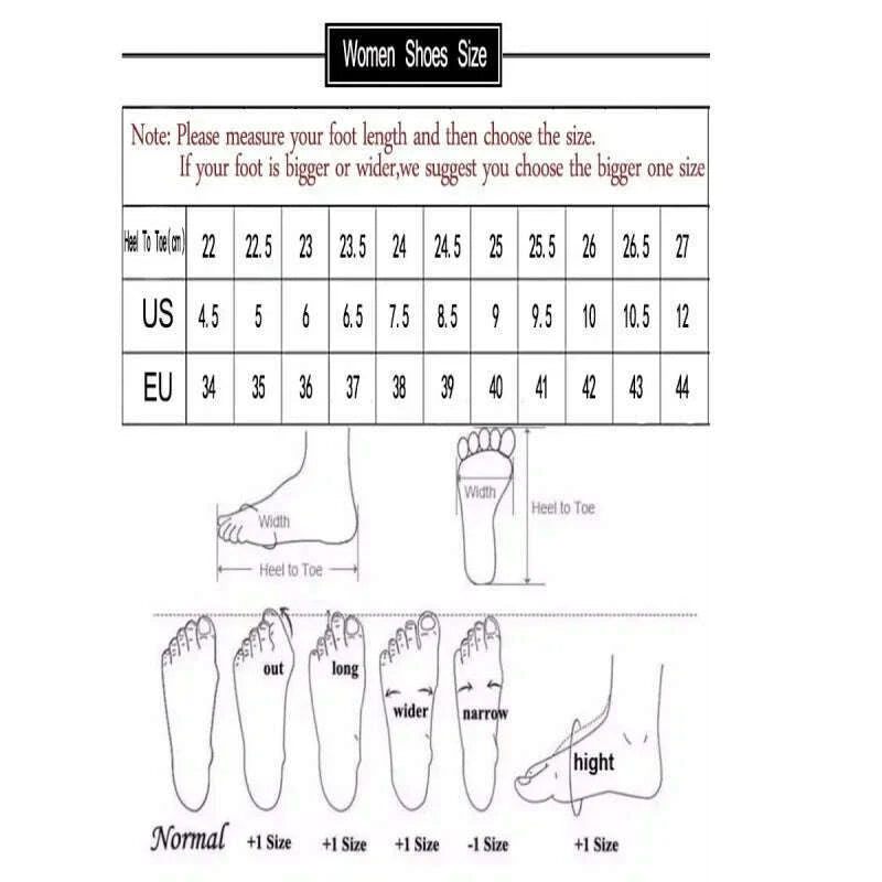 women-new-european-and-american-style-super-high-heels-patent-leather-round-toe-thick-sole-large-size-thick-heel-shoeskimlud-womens-fashion-34621923