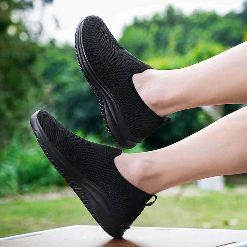 mens-vulcanized-shoes-fashion-breathable-outdoor-mesh-casual-sneakers-lightweight-comfortable-men-tenis-masculino-walking-shoeskimlud-womens-fashion-34620381