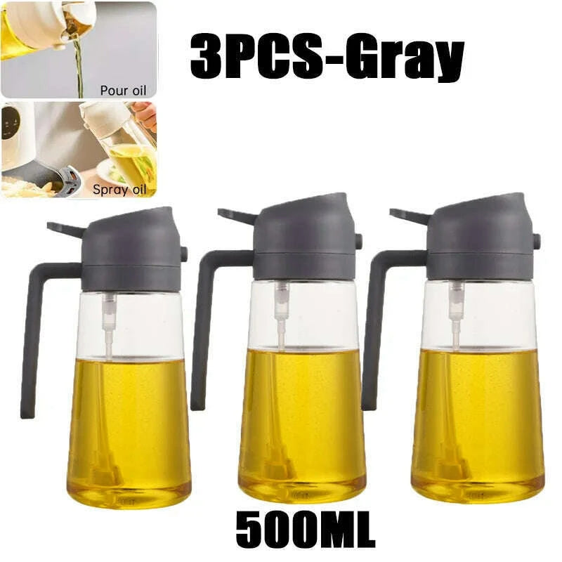 200300500ml-oil-spray-bottle-bbq-cooking-olive-oil-sprayer-plastic-baking-oil-spray-empty-bottle-vinegar-bottle-or-oil-brushkimlud-womens-fashion-34620131