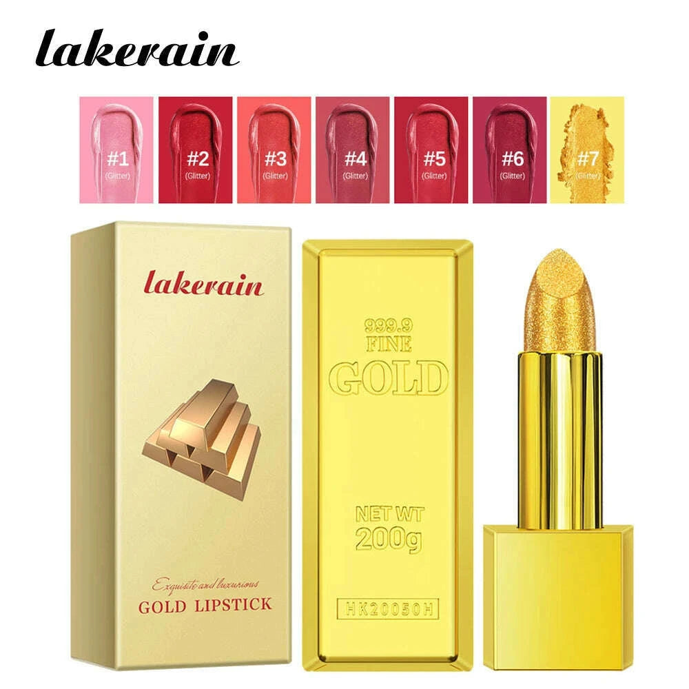 new-glitter-lipstick-moisturizing-gold-lipstick-long-lasting-lipstick-shiny-lip-gloss-velvet-matte-lipstick-glitter-lip-kit-kimlud-kimlud-33918607