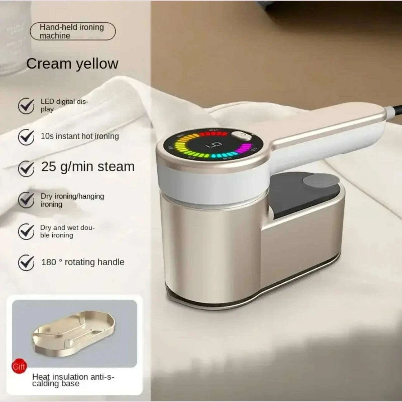 new-intelligent-steam-ironing-machine-portable-travel-steamers-for-clothes-lcd-diplay-screenc-mini-handheld-garment-iron-steamer-kimlud-kimlud-33912641