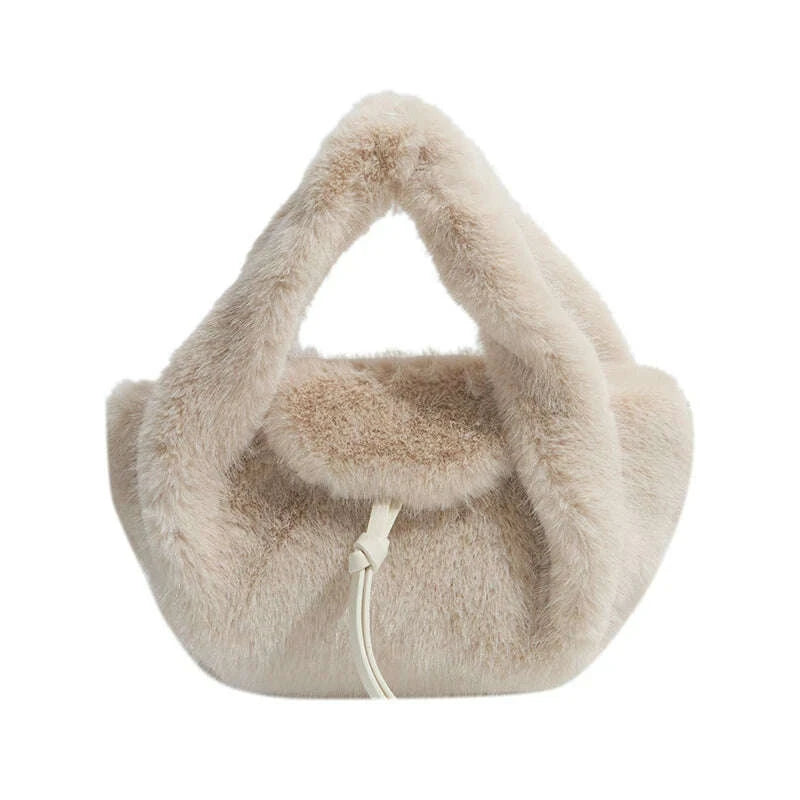 cute-tan-faux-fur-top-handle-bag-2-in-1-crossbody-bag-winter-warm-casual-handbag-ideal-for-dating-shopping-outings-for-womenkimludkimlud-35556840