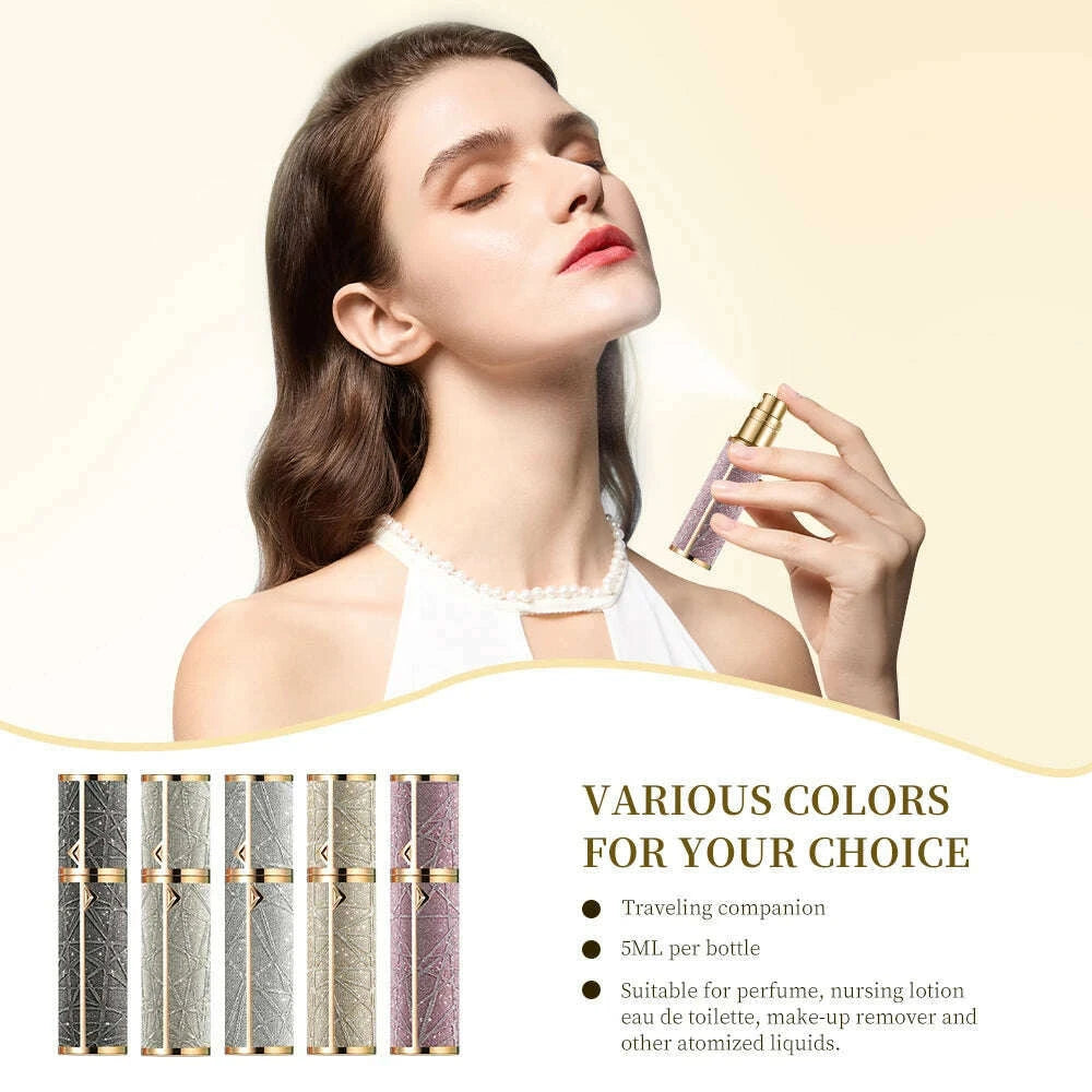5ml-leather-perfume-atomizer-portable-liquid-cosmetics-containers-traveling-mini-perfume-refillable-bottles-empty-spraykimlud-womens-fashion-34599634
