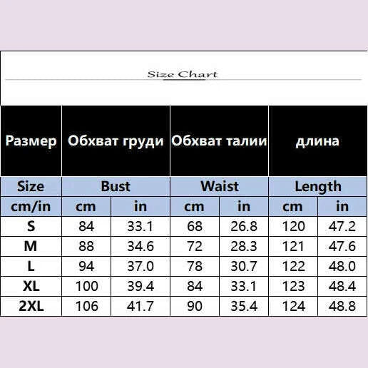 temperament-womens-pu-leather-dresses-solid-color-belt-package-hip-bodycon-slit-dress-fashion-chic-lady-commuting-vestidoskimlud-womens-fashion-34624199