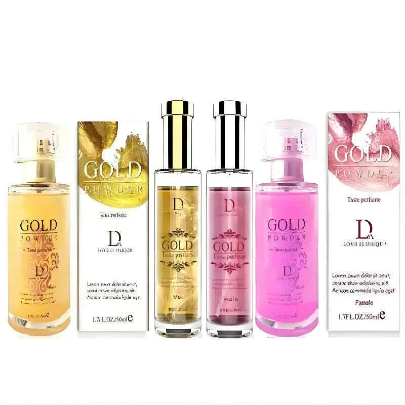 50ml-perfume-pheromone-men-women-long-lasting-oil-body-essential-scented-water-flirt-pheromone-fragrance-beauty-health-deodorant-kimlud-kimlud-33911996